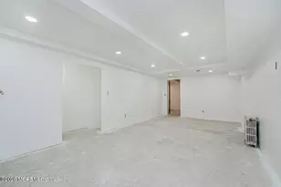 120 Lincoln St, South Amboy, NJ 08879 - Photo 15