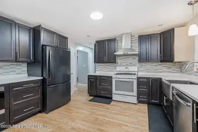 120 Lincoln Street, South Amboy, NJ 08879 - Photo 7