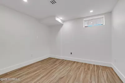 497 Norwood Avenue, Long Branch, NJ 07740 - Photo 45