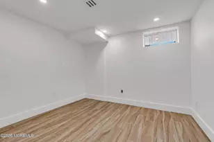 497 Norwood Ave, Long Branch, NJ 07740 - Photo 45