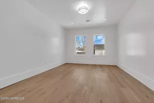 497 Norwood Ave, Long Branch, NJ 07740 - Photo 47