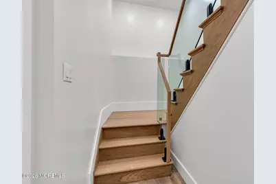 497 Norwood Avenue, Long Branch, NJ 07740 - Photo 53