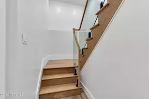 497 Norwood Ave, Long Branch, NJ 07740 - Photo 53