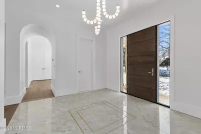 497 Norwood Avenue, Long Branch, NJ 07740 - Photo 13