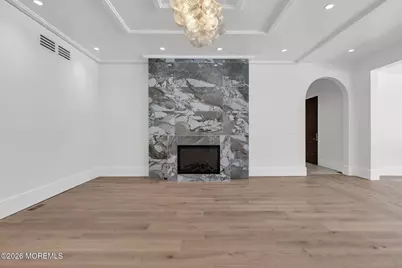 497 Norwood Avenue, Long Branch, NJ 07740 - Photo 27