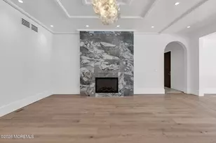 497 Norwood Ave, Long Branch, NJ 07740 - Photo 27