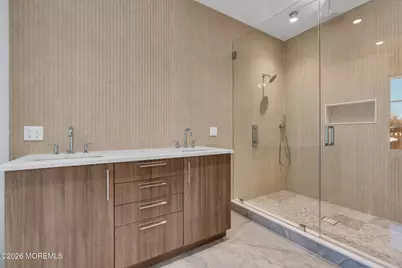 497 Norwood Avenue, Long Branch, NJ 07740 - Photo 51