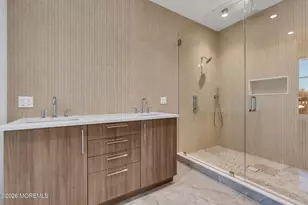 497 Norwood Ave, Long Branch, NJ 07740 - Photo 51