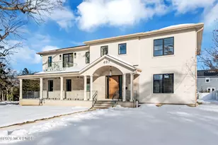 497 Norwood Ave, Long Branch, NJ 07740 - Photo 3