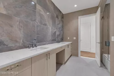 497 Norwood Avenue, Long Branch, NJ 07740 - Photo 41