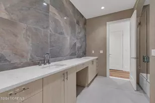 497 Norwood Ave, Long Branch, NJ 07740 - Photo 41