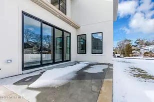 497 Norwood Ave, Long Branch, NJ 07740 - Photo 5