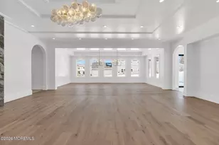 497 Norwood Ave, Long Branch, NJ 07740 - Photo 25