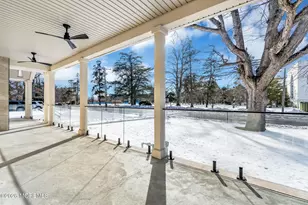 497 Norwood Ave, Long Branch, NJ 07740 - Photo 11