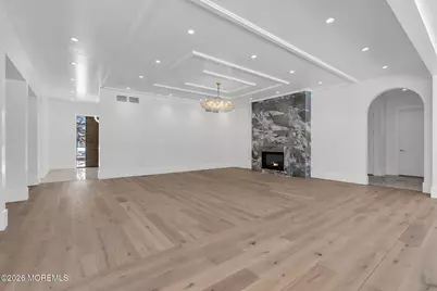 497 Norwood Avenue, Long Branch, NJ 07740 - Photo 31