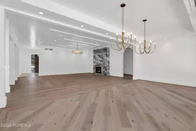 497 Norwood Avenue, Long Branch, NJ 07740 - Photo 33