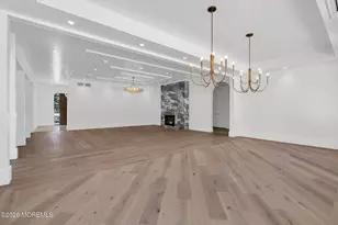 497 Norwood Ave, Long Branch, NJ 07740 - Photo 33