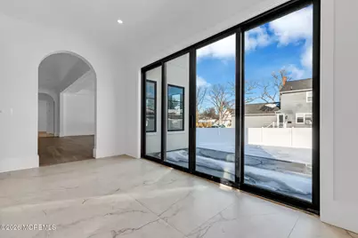 497 Norwood Avenue, Long Branch, NJ 07740 - Photo 43