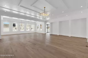 497 Norwood Ave, Long Branch, NJ 07740 - Photo 29