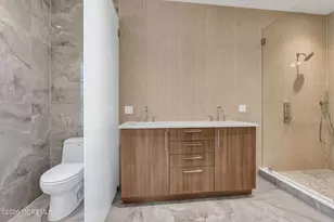 497 Norwood Ave, Long Branch, NJ 07740 - Photo 57