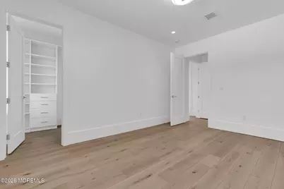 497 Norwood Avenue, Long Branch, NJ 07740 - Photo 39