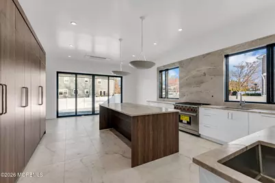 497 Norwood Avenue, Long Branch, NJ 07740 - Photo 17