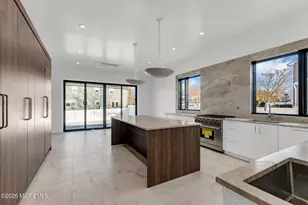 497 Norwood Ave, Long Branch, NJ 07740 - Photo 17