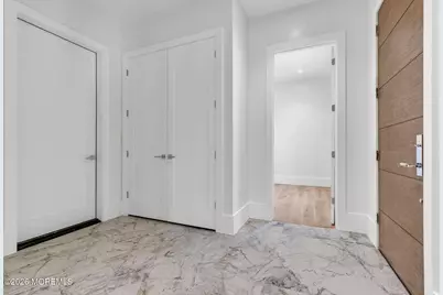 497 Norwood Avenue, Long Branch, NJ 07740 - Photo 35