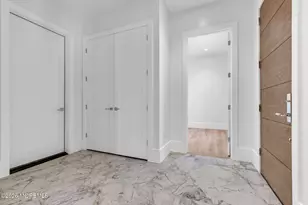 497 Norwood Ave, Long Branch, NJ 07740 - Photo 35