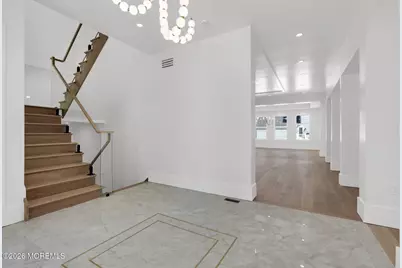 497 Norwood Avenue, Long Branch, NJ 07740 - Photo 15