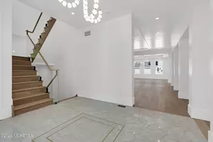 497 Norwood Ave, Long Branch, NJ 07740 - Photo 15