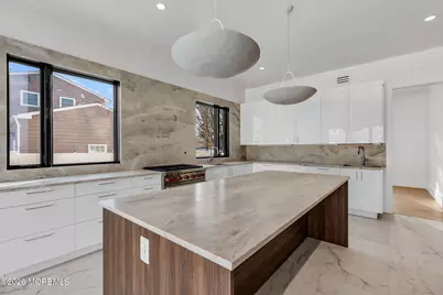 497 Norwood Avenue, Long Branch, NJ 07740 - Photo 23