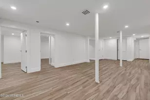 497 Norwood Ave, Long Branch, NJ 07740 - Photo 55