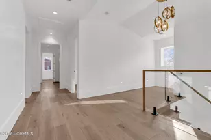 497 Norwood Ave, Long Branch, NJ 07740 - Photo 37