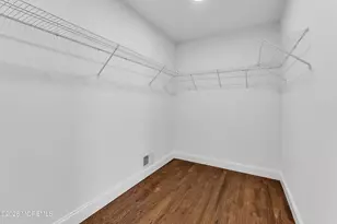 210 Keller St, Berkeley, NJ 08721 - Photo 21