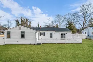 210 Keller St, Berkeley, NJ 08721 - Photo 27