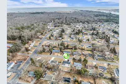 210 Keller Street, Bayville, NJ 08721 - Photo 29