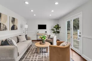 210 Keller St, Berkeley, NJ 08721 - Photo 11