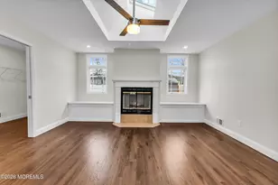 210 Keller St, Berkeley, NJ 08721 - Photo 19