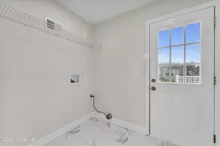 210 Keller St, Berkeley, NJ 08721 - Photo 25