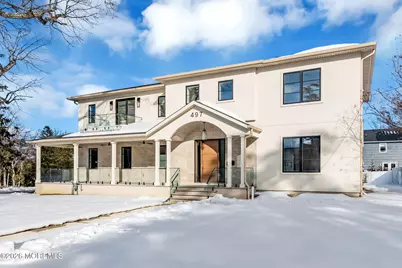 497 Norwood Avenue, Long Branch, NJ 07740 - Photo 3