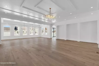 497 Norwood Avenue, Long Branch, NJ 07740 - Photo 29