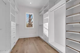 497 Norwood Ave, Long Branch, NJ 07740 - Photo 51