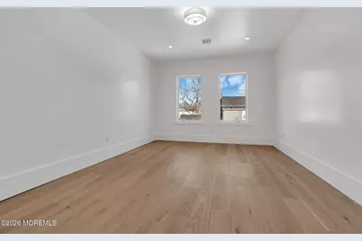 497 Norwood Avenue, Long Branch, NJ 07740 - Photo 41