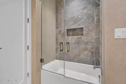 497 Norwood Avenue, Long Branch, NJ 07740 - Photo 39