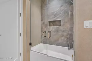 497 Norwood Ave, Long Branch, NJ 07740 - Photo 39