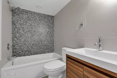 497 Norwood Avenue, Long Branch, NJ 07740 - Photo 55