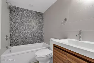 497 Norwood Ave, Long Branch, NJ 07740 - Photo 55