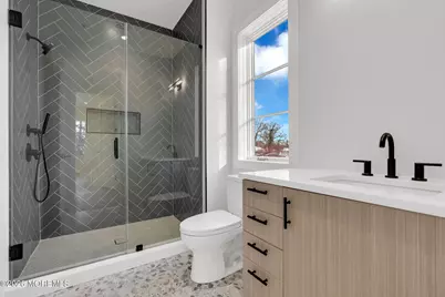 497 Norwood Avenue, Long Branch, NJ 07740 - Photo 35