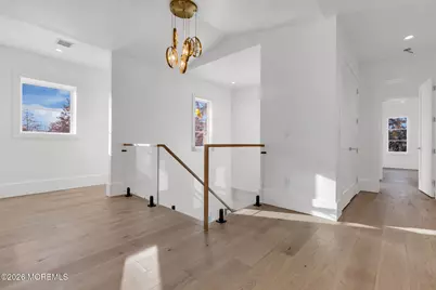 497 Norwood Avenue, Long Branch, NJ 07740 - Photo 33